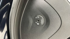 BMW X3 210kW Premier Edition Pro 80kWh 5dr Auto Electric Estate